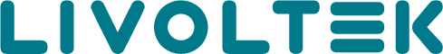 Imagen de Livoltek Logo