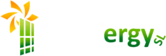 Sben Energy ESP