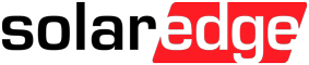 Imagen de Solar Edge Logo